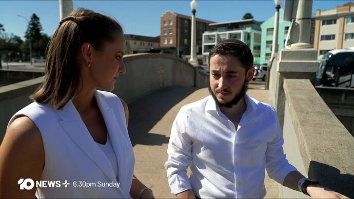 02-07_13-18-44_10 Perth_10 Perth.ts_003430092