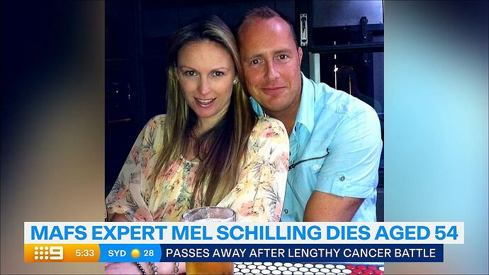 03-25_00-27-39_Channel 9 Sydney_Channel 9 Sydney.ts_014783060