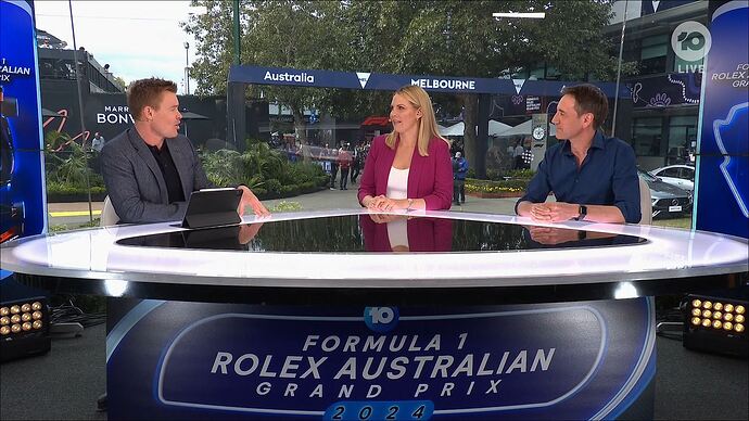 Albert_Park_All_Access_20240323_0842.ts_008758569