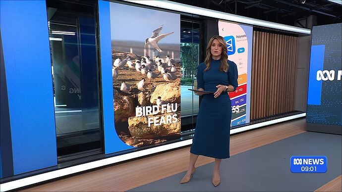 News_Breakfast_20260804_0806.ts_003259668