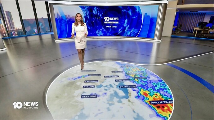 FB_IMG_1761118979313