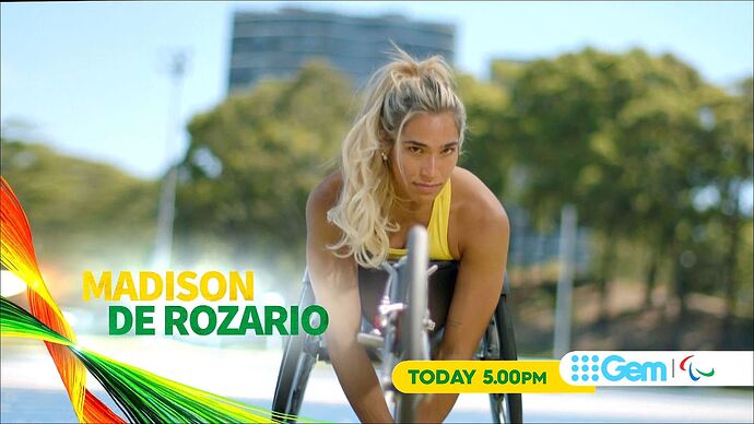 Today_20240830_0808.ts_004068454