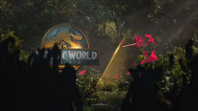 Seven_News_20250628_1831.ts_003531372