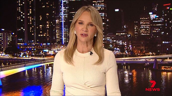 Seven_News_At_4_20260629_1657.ts_004129290