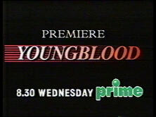 ZampakidCap-2026-01-09-22h15m29s497