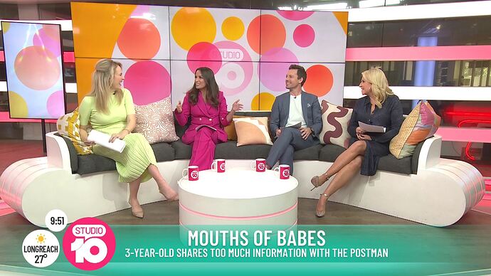 10_HD_20220822_0757.ts_006849700