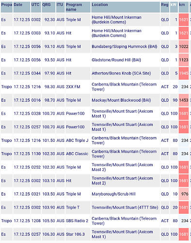 Screenshot_20251217_145714_Brave