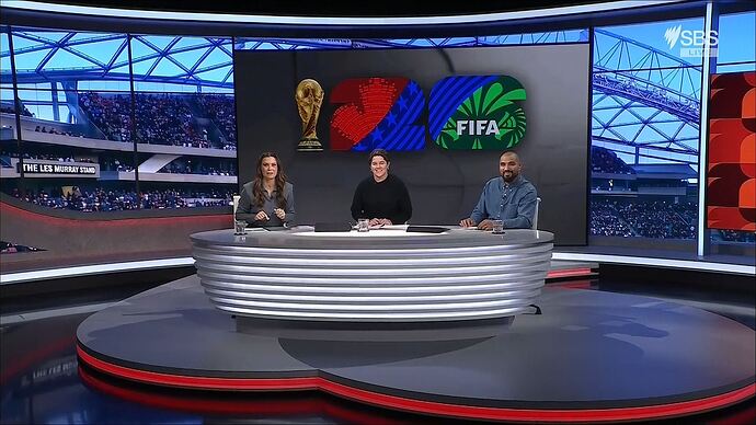 07-08_08-02-54_SBS ONE HD (eng)_FIFA World Cup 2026.ts_003791907