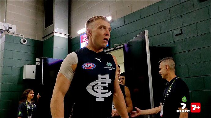 Seven_News_20260413_1839.ts_008025180