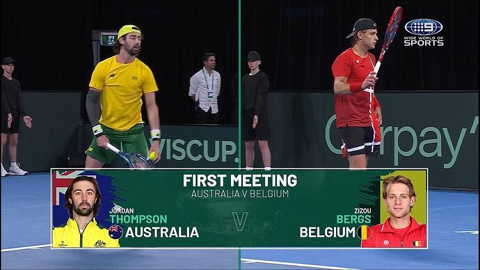 vlc-record-2025-09-13-12h57m13s-udp___127.0.0.1_5000-.ts_014357430