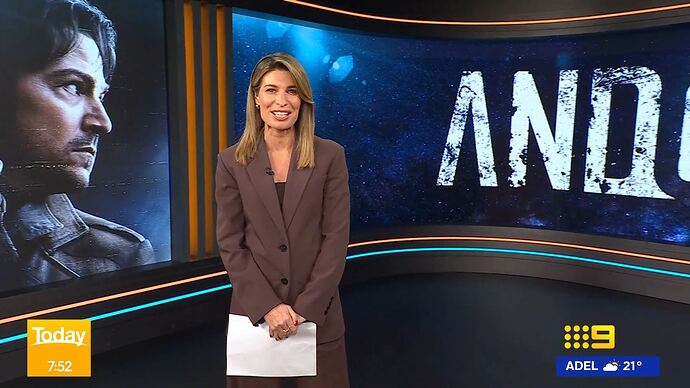 04-22_07-45-52_Channel 9_Channel 9.ts_000422426