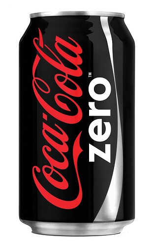 Coke-Zero-relaunches-to-end-sugar-free-confusion
