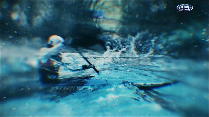 10-02_13-27-11_9 Syd_9 Syd.ts_003845210