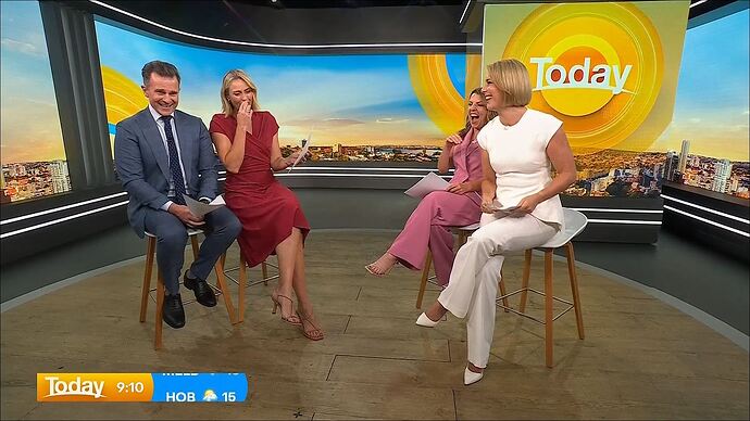 04-10_08-02-40_Channel 9 Sydney_Channel 9 Sydney.ts_004043516