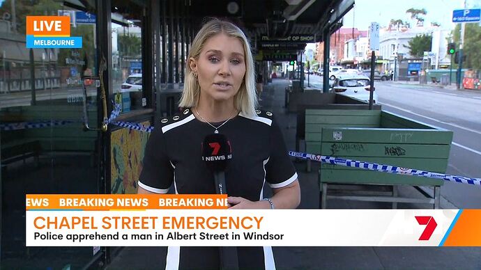 12-05_07-31-43_Seven_Seven.ts_006281690