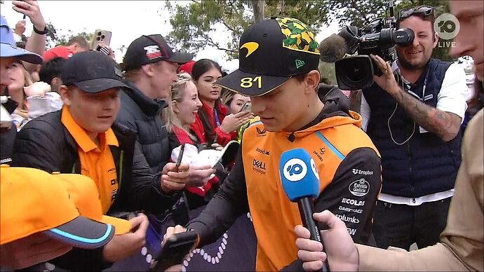 Albert_Park_All_Access_20240323_0842.ts_002804391
