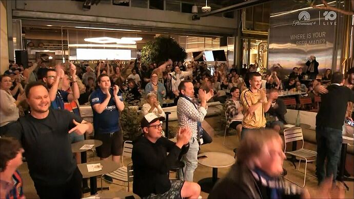 20251004180350.mp4_015853430