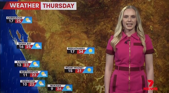 Screenshot_20251022_225018_Chrome