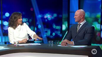 The_Sunday_Project_20220925_1842.ts_001214100