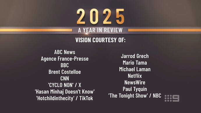 Channel 9 Melbourne 12-31 23-00-36