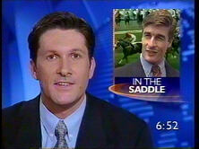 ZampakidCap-2026-01-31-22h47m00s169