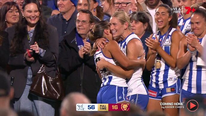 vlc-record-2025-11-29-17h56m55s-udp___127.0.0.1_5000-.ts_011822841