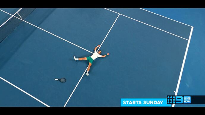 01-13_11-21-57_Channel 9 Sydney_Channel 9 Sydney.ts_018788853