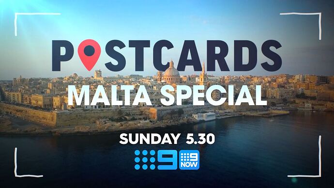 11-13_12-15-55_Channel 9 Melbourne_Channel 9 Melbourne.ts_007236145