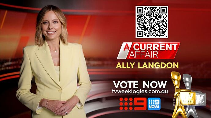 9News_20250616_1828.ts_003071660