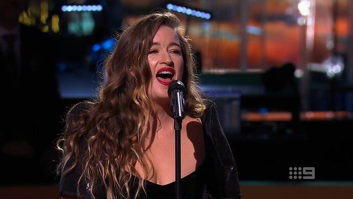 12-24_13-25-05_Channel 9_Channel 9.ts_024387346