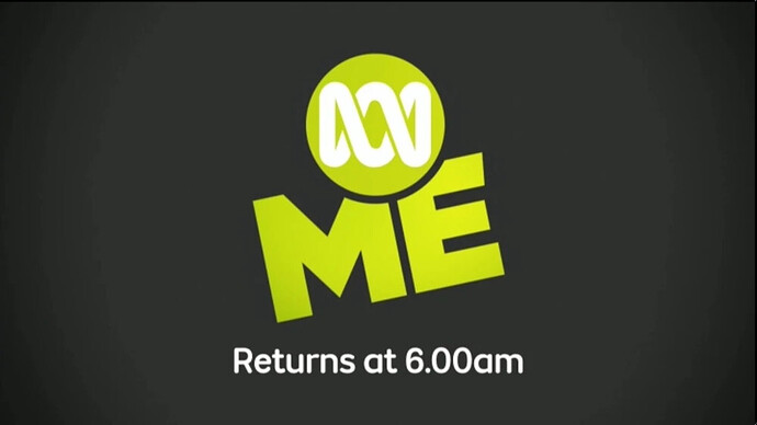 ABC_ME_Closedown_Slide_2016