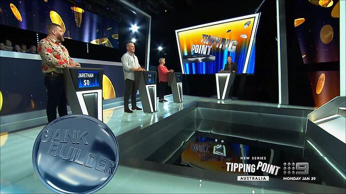 12-24_16-27-17_Channel 9_Channel 9.ts_005650255