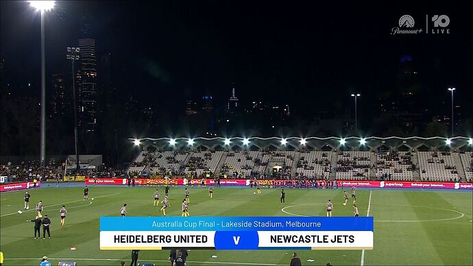 Australia_By_Design#_Architecture_20251004_1528.ts_012729279