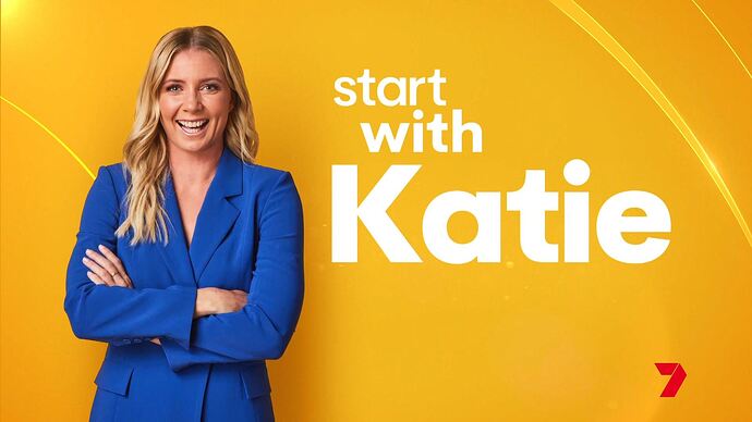 Big_Bash_League_20260107_2138.ts_006683133