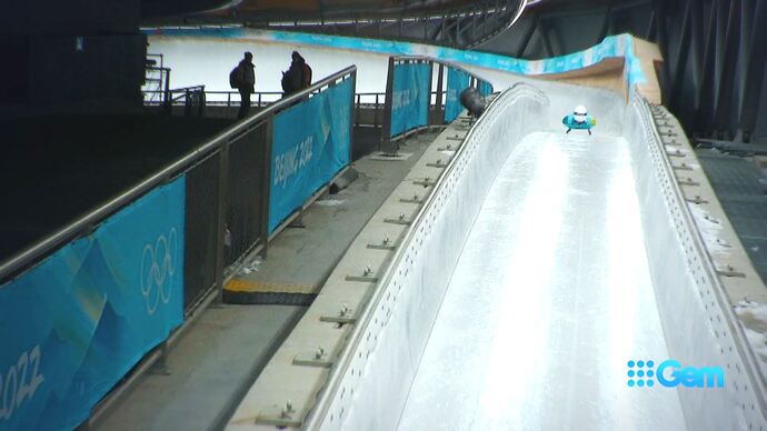 02-08_01-45-15_TCN9_TCN9.ts_000245934