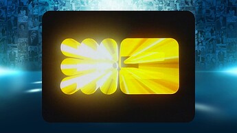 ZampakidCap-2025-06-03-18h39m25s997