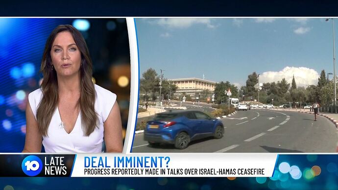 01-13_19-09-39_10_10.ts_007417948