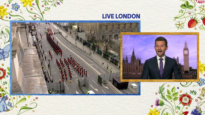 Charles_R#_The_Making_Of_A_Monarch_20230506_1628.ts_002350320