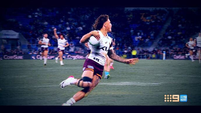 09-09_07-18-37_Channel 9 Sydney_Channel 9 Sydney.ts_006749278