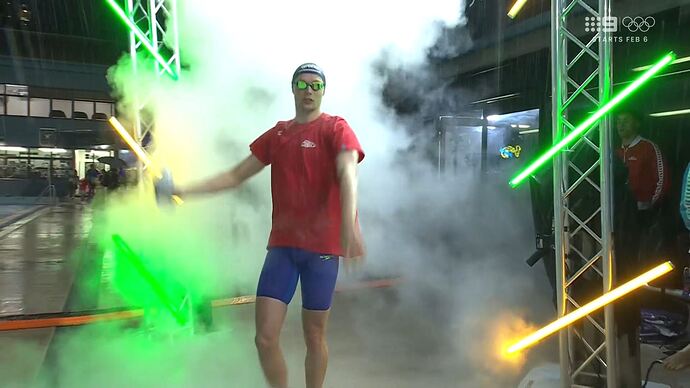 12-12_19-09-28_Channel 9 Sydney_Channel 9 Sydney.ts_010975129