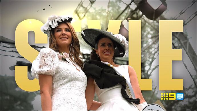 10-24_15-05-09_9 Syd_9 Syd.ts_026734635