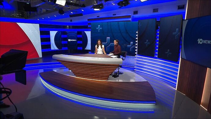 10_News+_20260410_1823.ts_000112732