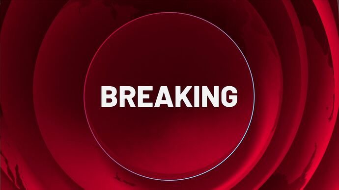 10_News#_Lunchtime_20250829_1313.ts_001507656