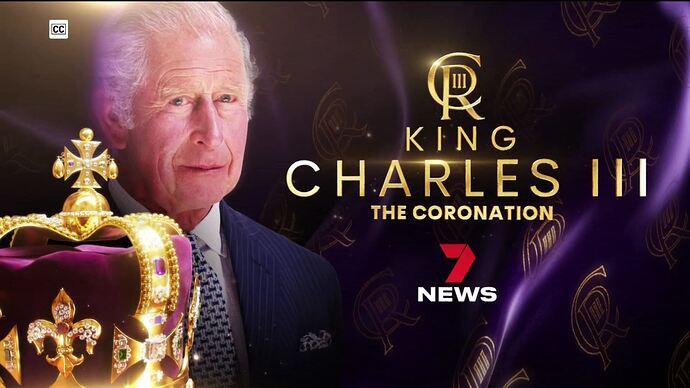 Seven_News_20230506_1858.ts_000103360