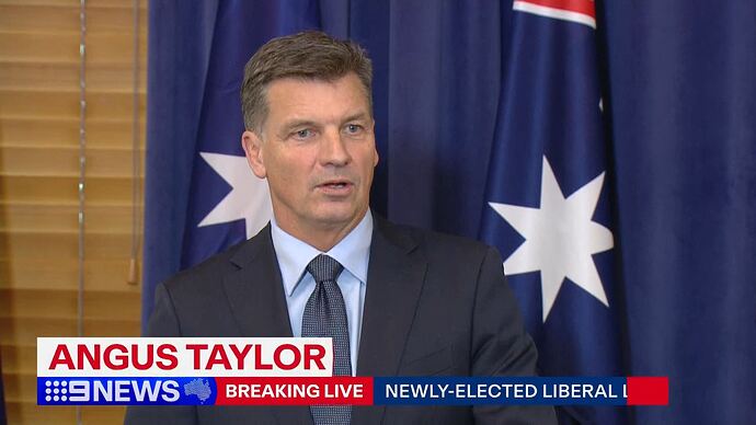 Today_20260213_0801.ts_016140755