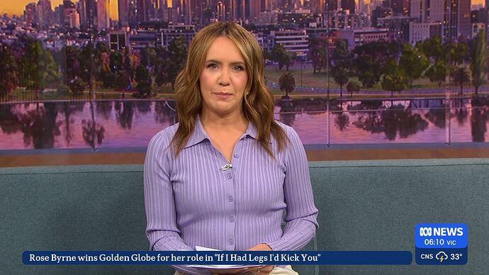 vlc-record-2026-01-13-01h50m26s-udp___127.0.0.1_5000-.ts_011976695