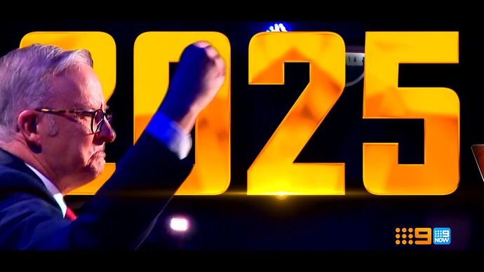 12-01_22-11-54_Channel 9 Sydney_Channel 9 Sydney.ts_002804102