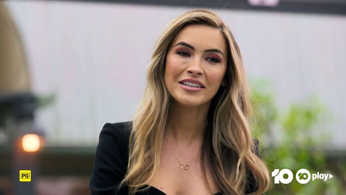 Farm_To_Fork_20241124_1613.ts_005400586