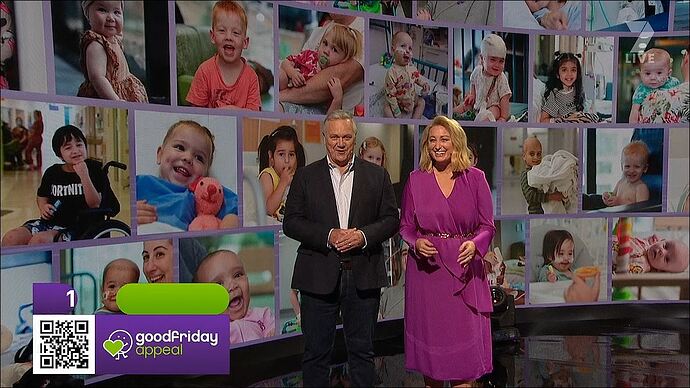 03-29_11-00-07_Seven_Seven.ts_000086077