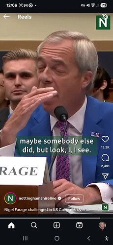 Screenshot_20250908_120609_Instagram